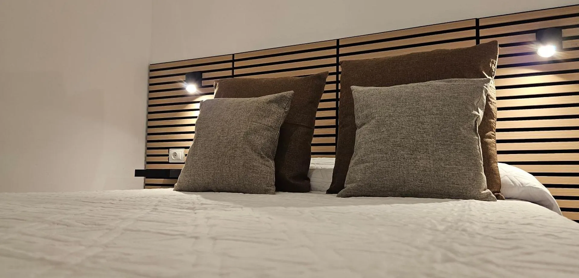 Apartamento Piso junto al mar Puerto de la Cruz  0*, Puerto de la Cruz (Tenerife) España