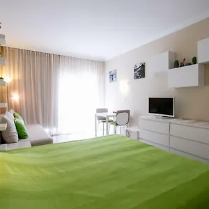 Cozy In Edificio Bahamas Puerto de la Cruz (Tenerife)