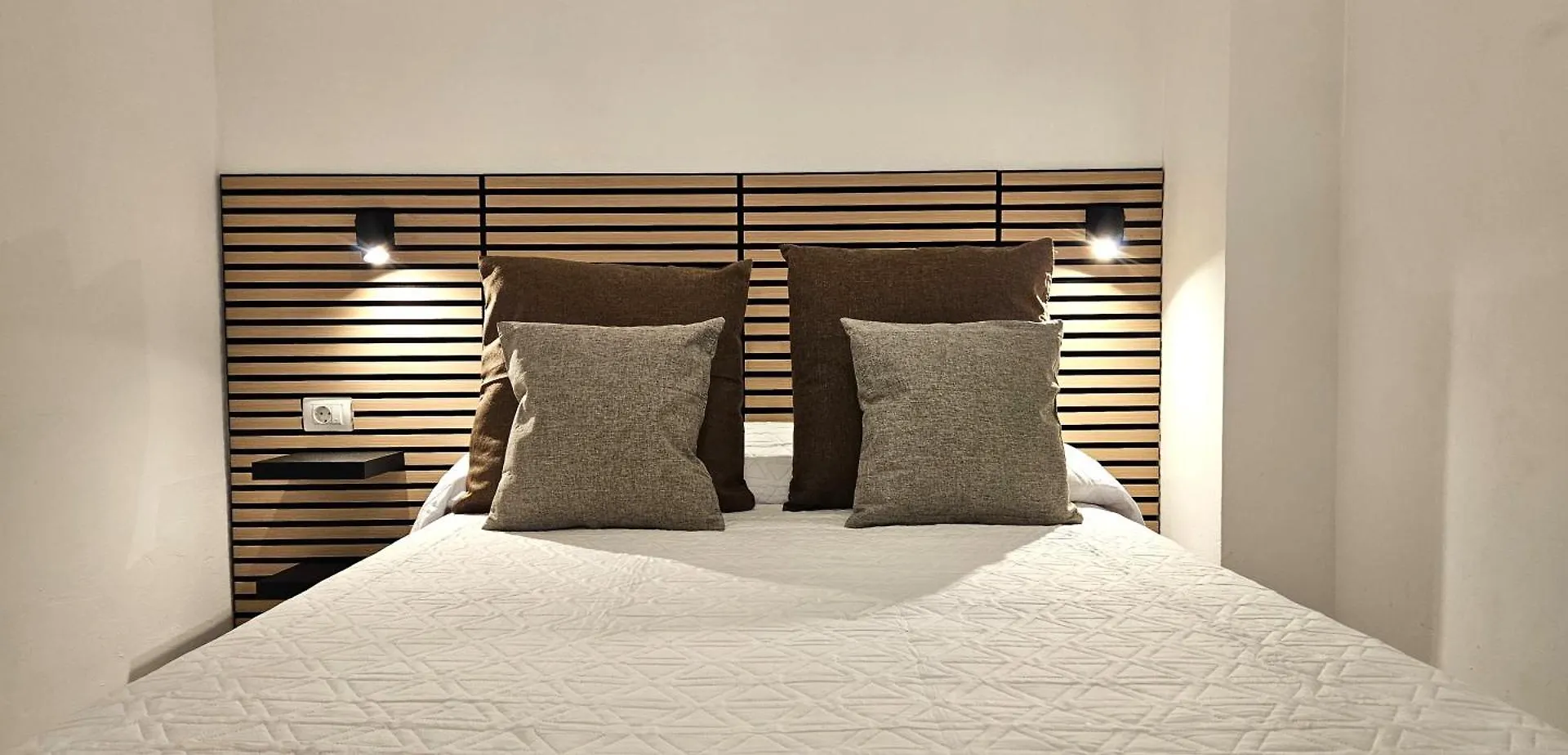 Apartamento Con Piscina En Puerto De La Cruz Apartment Puerto de la Cruz (Tenerife)