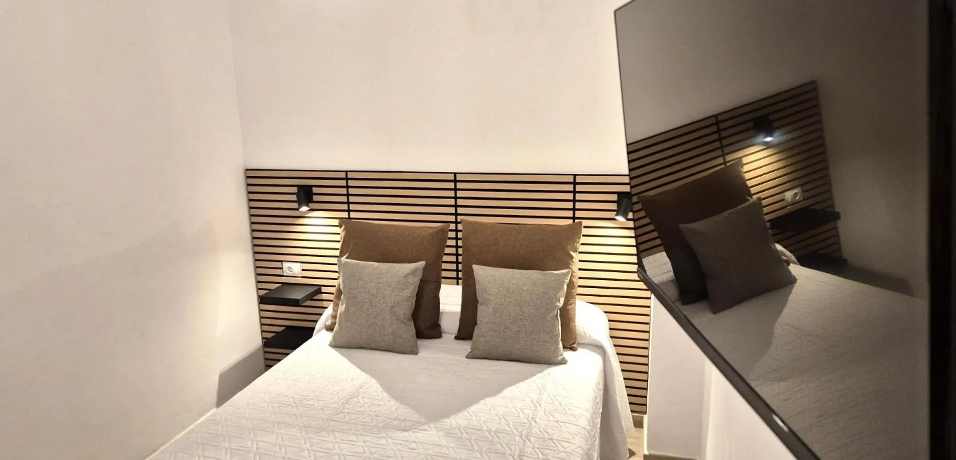 Apartamento Con Piscina En Puerto De La Cruz 0*, Puerto de la Cruz (Tenerife)